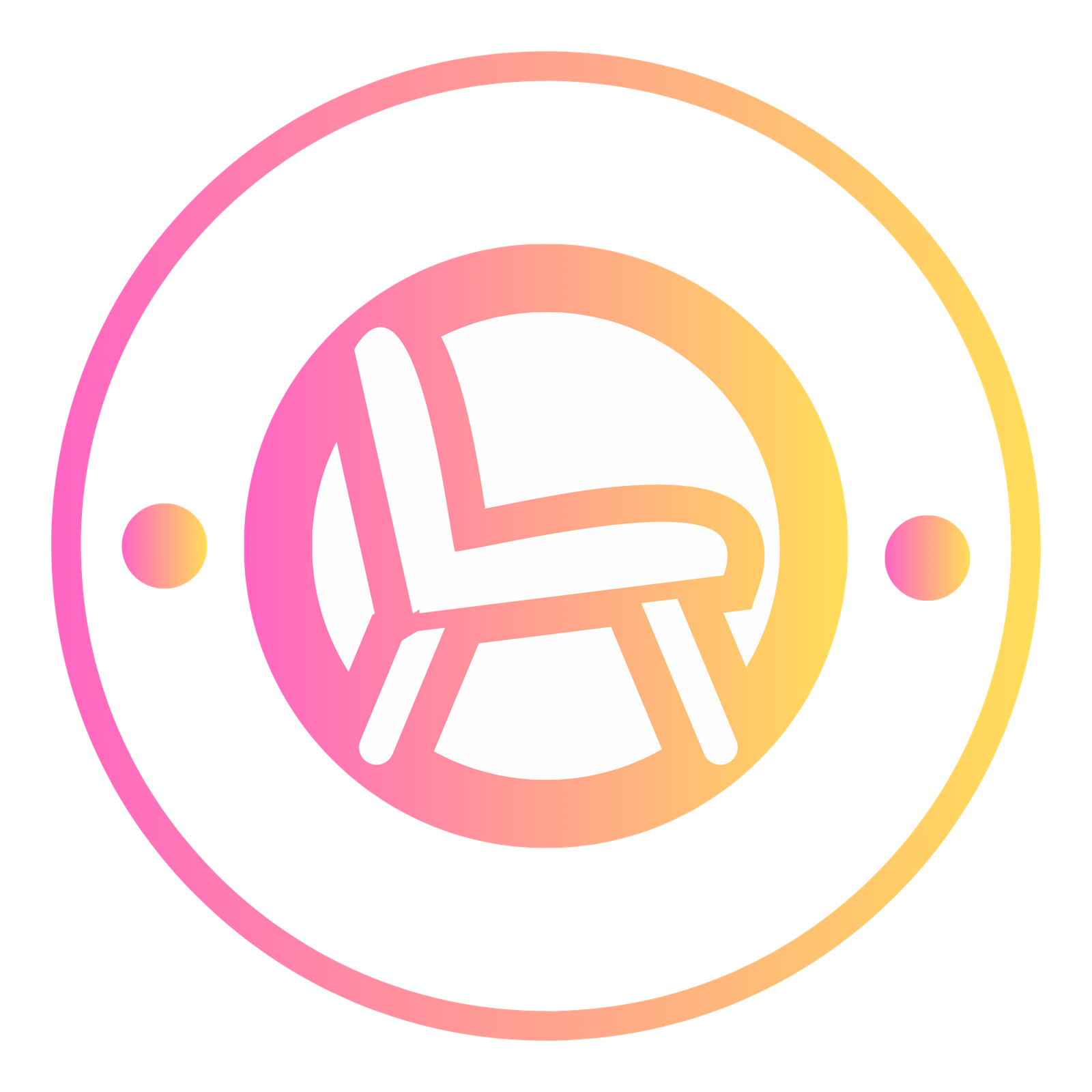 craftedoutdoorfurniture.in